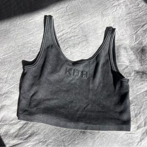 KITH women’s tank
